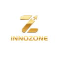 Innozone (Pvt) Ltd