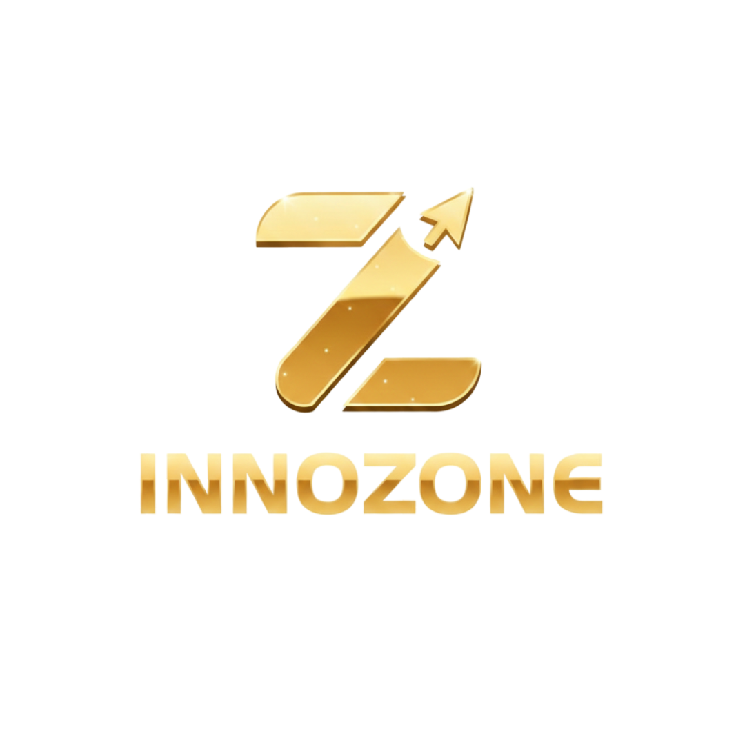 Innozone