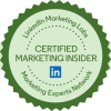 Certified_Marketing_Insider_EmailFooter